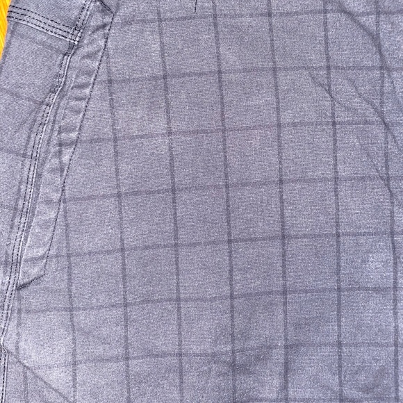 LULULEMON! - Picture 2 of 3